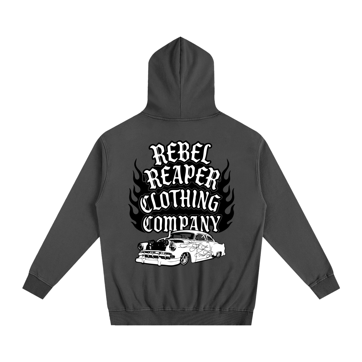 Tap Stitch POD,POD,WHOLESALE EXCLUDED,NEW,New Release,New Releases,Final Sale,Hoodie,Oversized,Essential