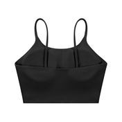 Tap Stitch POD,New,Womens,Women's,New Release,Gym,Bury Your Enemies,Tank Top