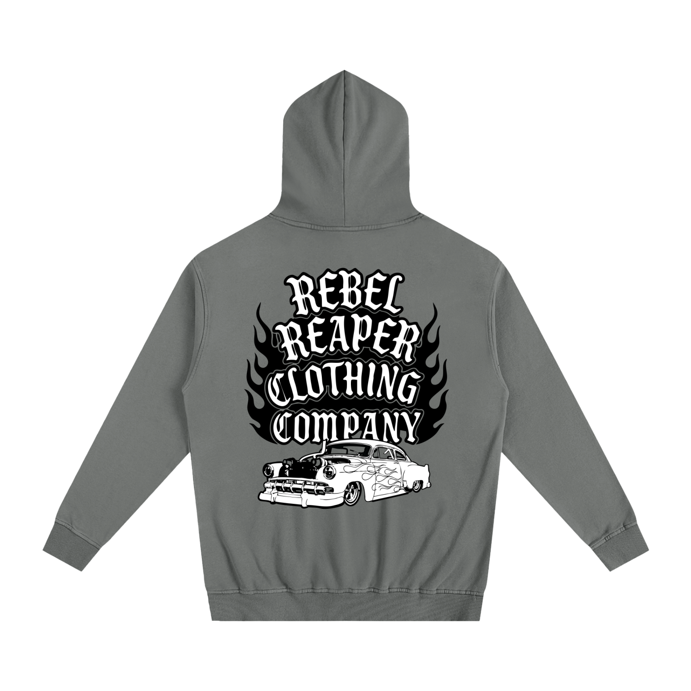 Tap Stitch POD,POD,WHOLESALE EXCLUDED,NEW,New Release,New Releases,Final Sale,Hoodie,Oversized,Essential