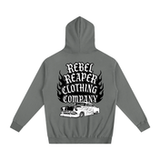 Tap Stitch POD,POD,WHOLESALE EXCLUDED,NEW,New Release,New Releases,Final Sale,Hoodie,Oversized,Essential