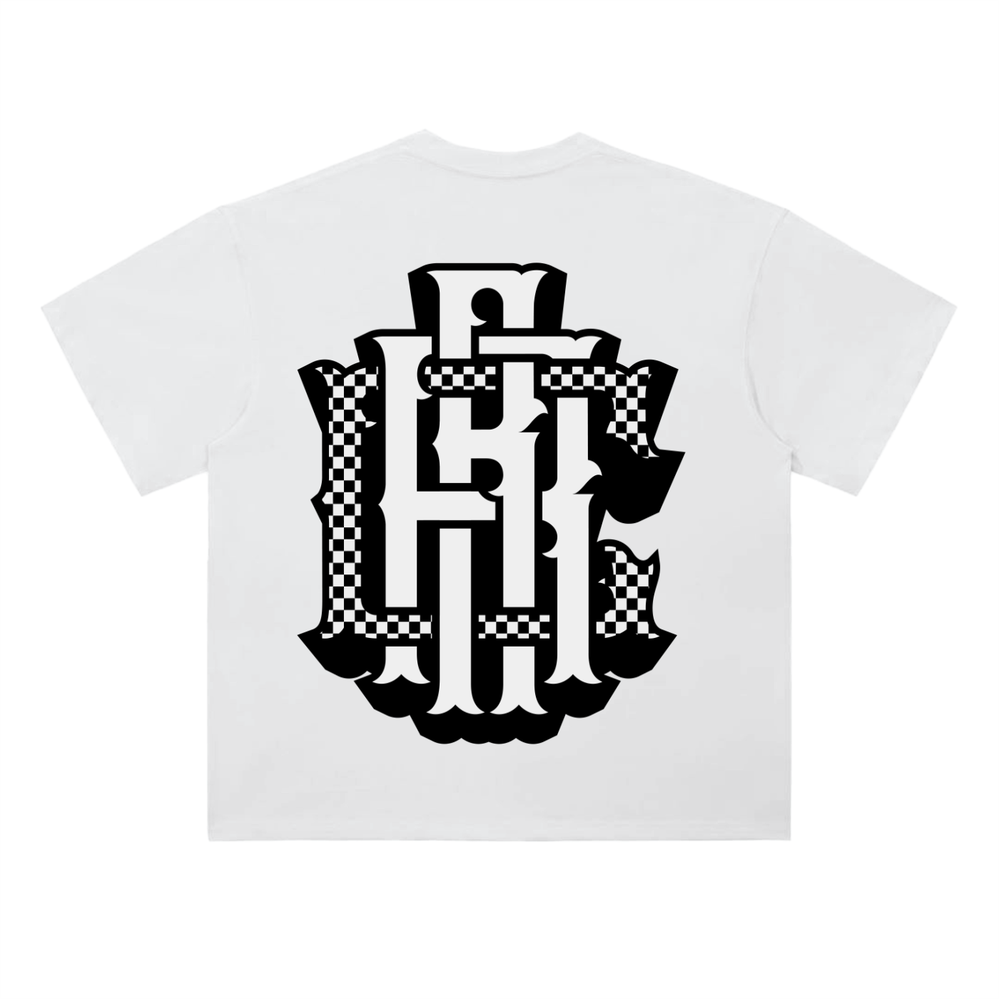 Tap Stitch POD,WHOLESALE EXCLUDED,POD,New Release,New,TSHIRT,Online Exclusive,Limited Edition