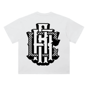 Tap Stitch POD,WHOLESALE EXCLUDED,POD,New Release,New,TSHIRT,Online Exclusive,Limited Edition