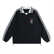 Tap Stitch POD,POD,New Release,Longsleeve,Online Exclusive,Limited Edition,Unisex