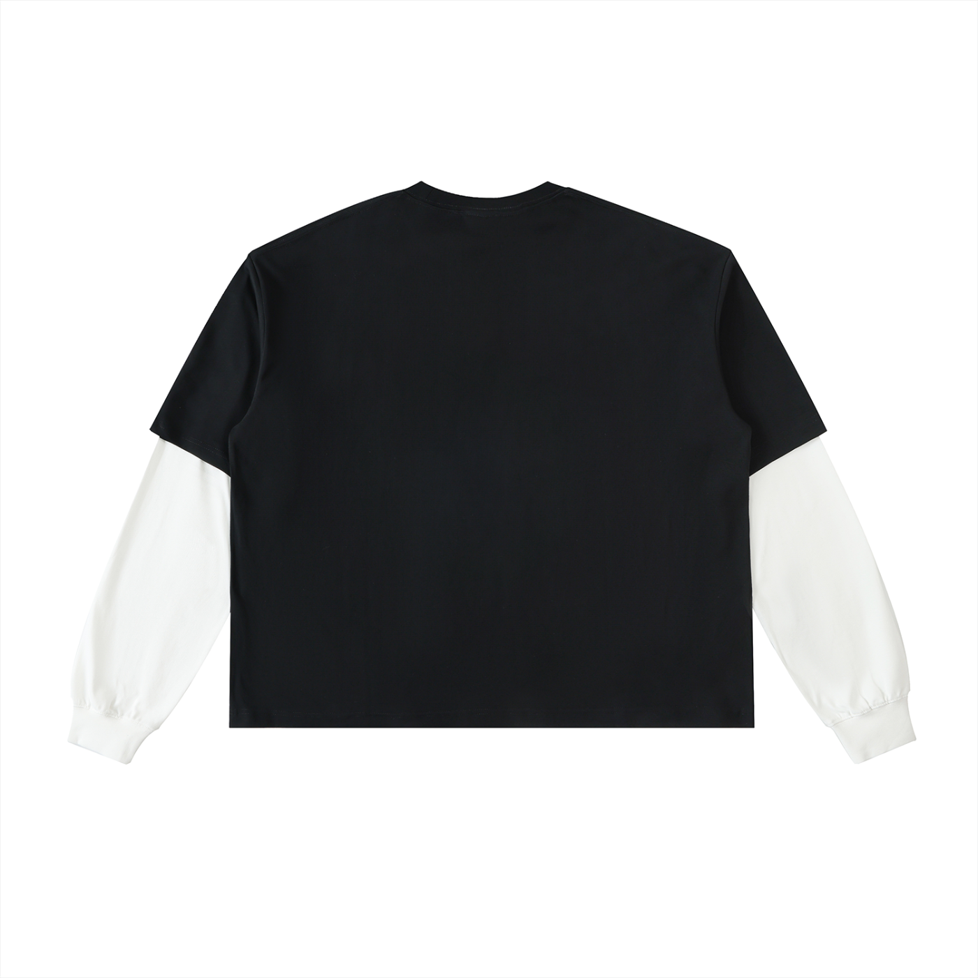 Tap Stitch POD,New,New Release,New Releases,Unisex,MEN,WOMEN,Longsleeve,POD,WHOLESALE EXCLUDED