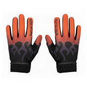 Hot Hands Moto Gloves