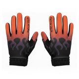 Hot Hands Moto Gloves