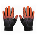 Hot Hands Moto Gloves