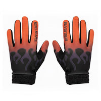 Hot Hands Moto Gloves