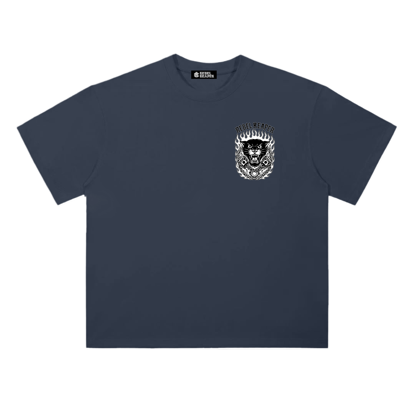 Tap Stitch POD,New,New Release,WHOLESALE EXCLUDED,Online Exclusive,T-Shirt,POD