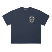 Tap Stitch POD,New,New Release,WHOLESALE EXCLUDED,Online Exclusive,T-Shirt,POD