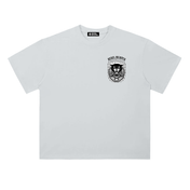 Tap Stitch POD,New,New Release,WHOLESALE EXCLUDED,Online Exclusive,T-Shirt,POD