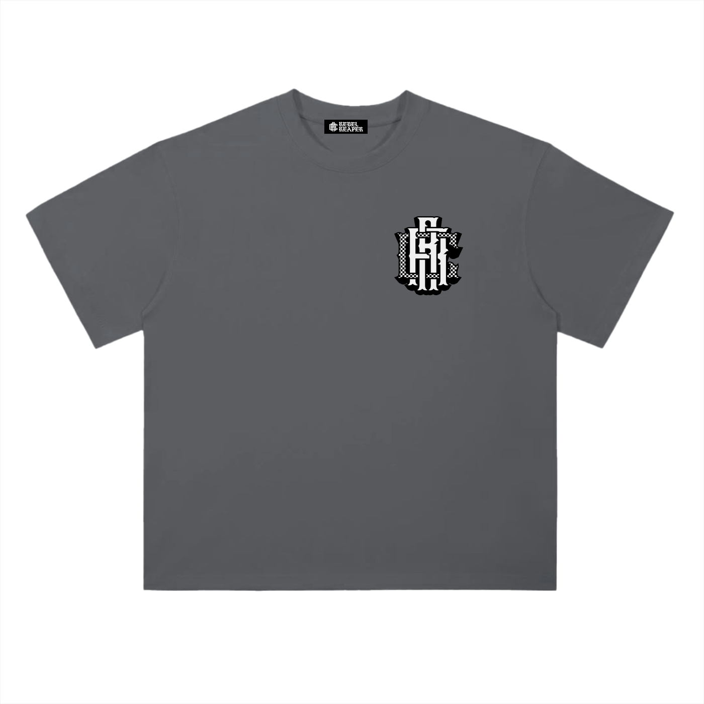 Tap Stitch POD,WHOLESALE EXCLUDED,POD,New Release,New,TSHIRT,Online Exclusive,Limited Edition