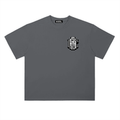 Tap Stitch POD,WHOLESALE EXCLUDED,POD,New Release,New,TSHIRT,Online Exclusive,Limited Edition