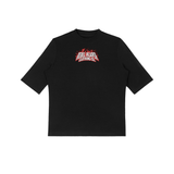 Women’s In Flames T-Shirt