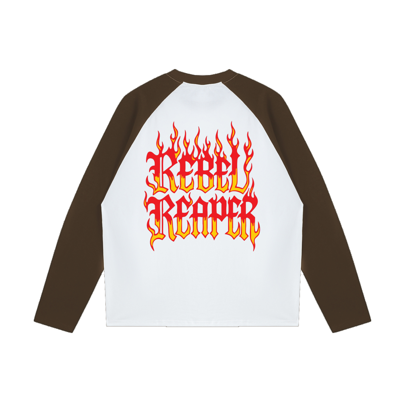 Tap Stitch,Women’s ,Men’s 