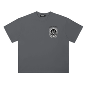 Tap Stitch POD,New,New Release,WHOLESALE EXCLUDED,Online Exclusive,T-Shirt,POD