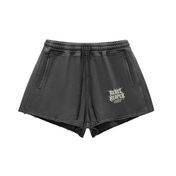 Tap Stitch POD ,New ,New Release,WOMENS,SHORTS