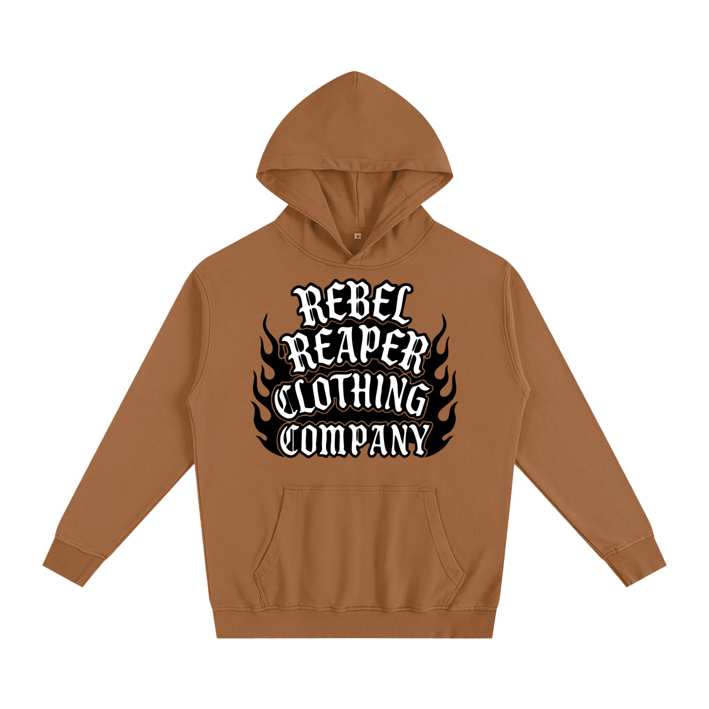 Tap Stitch POD,POD,WHOLESALE EXCLUDED,NEW,New Release,New Releases,Final Sale,Hoodie,Oversized,Essential