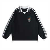 Tap Stitch POD,POD,New Release,Longsleeve,Online Exclusive,Limited Edition,Unisex