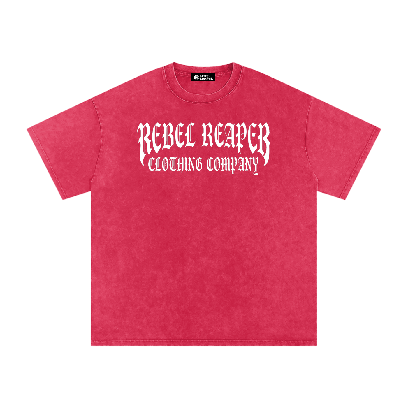 Tap Stitch POD,New,T-SHIRTS,T-Shirt,New Release,Bury Your Enemies