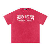 Tap Stitch POD,New,T-SHIRTS,T-Shirt,New Release,Bury Your Enemies