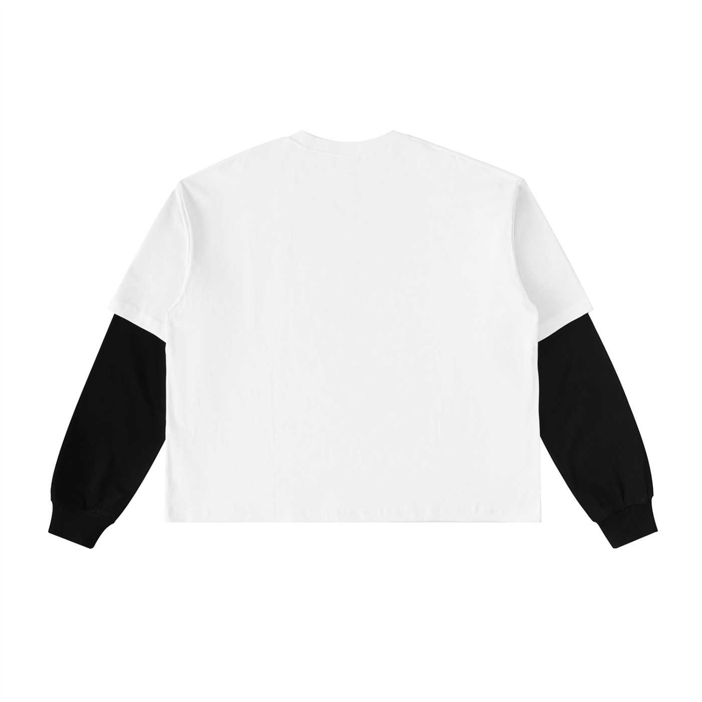 Tap Stitch POD,New,New Release,New Releases,Unisex,MEN,WOMEN,Longsleeve,POD,WHOLESALE EXCLUDED