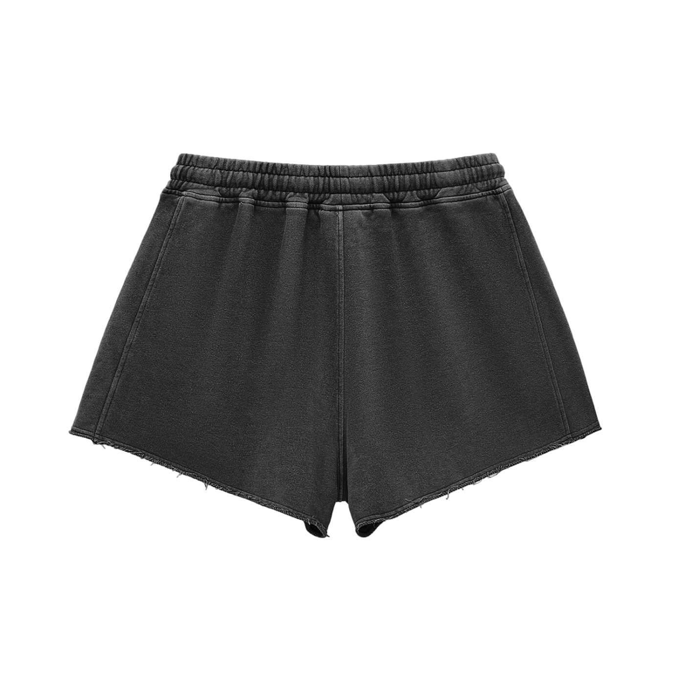Tap Stitch POD ,New ,New Release,WOMENS,SHORTS