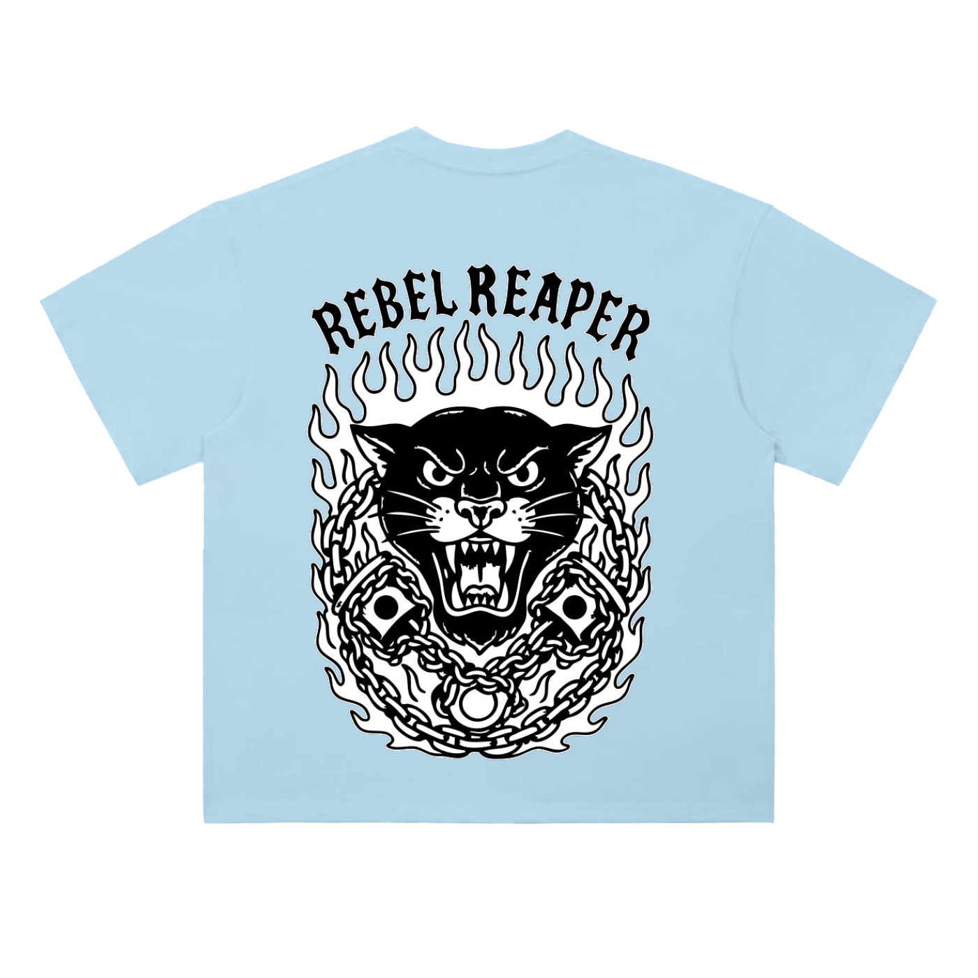 Tap Stitch POD,New,New Release,WHOLESALE EXCLUDED,Online Exclusive,T-Shirt,POD