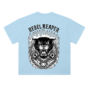 Tap Stitch POD,New,New Release,WHOLESALE EXCLUDED,Online Exclusive,T-Shirt,POD