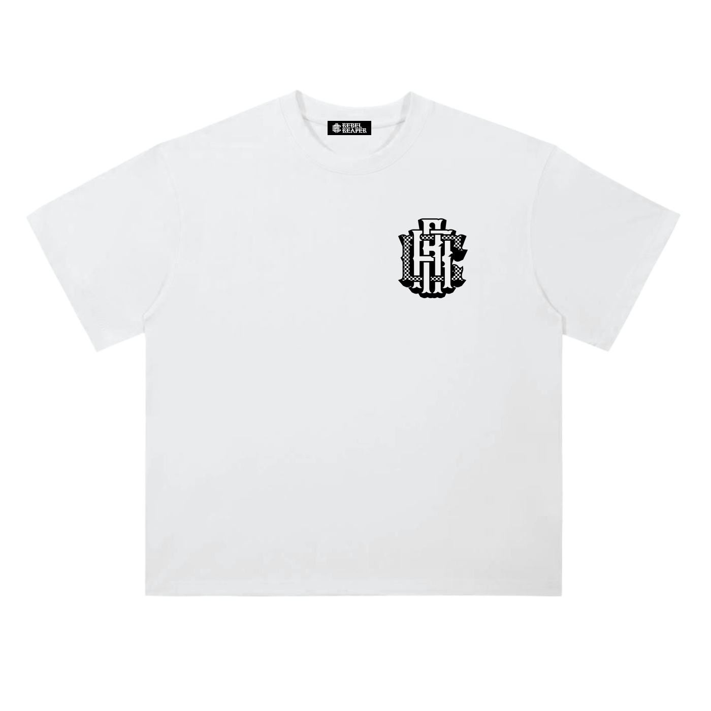 Tap Stitch POD,WHOLESALE EXCLUDED,POD,New Release,New,TSHIRT,Online Exclusive,Limited Edition