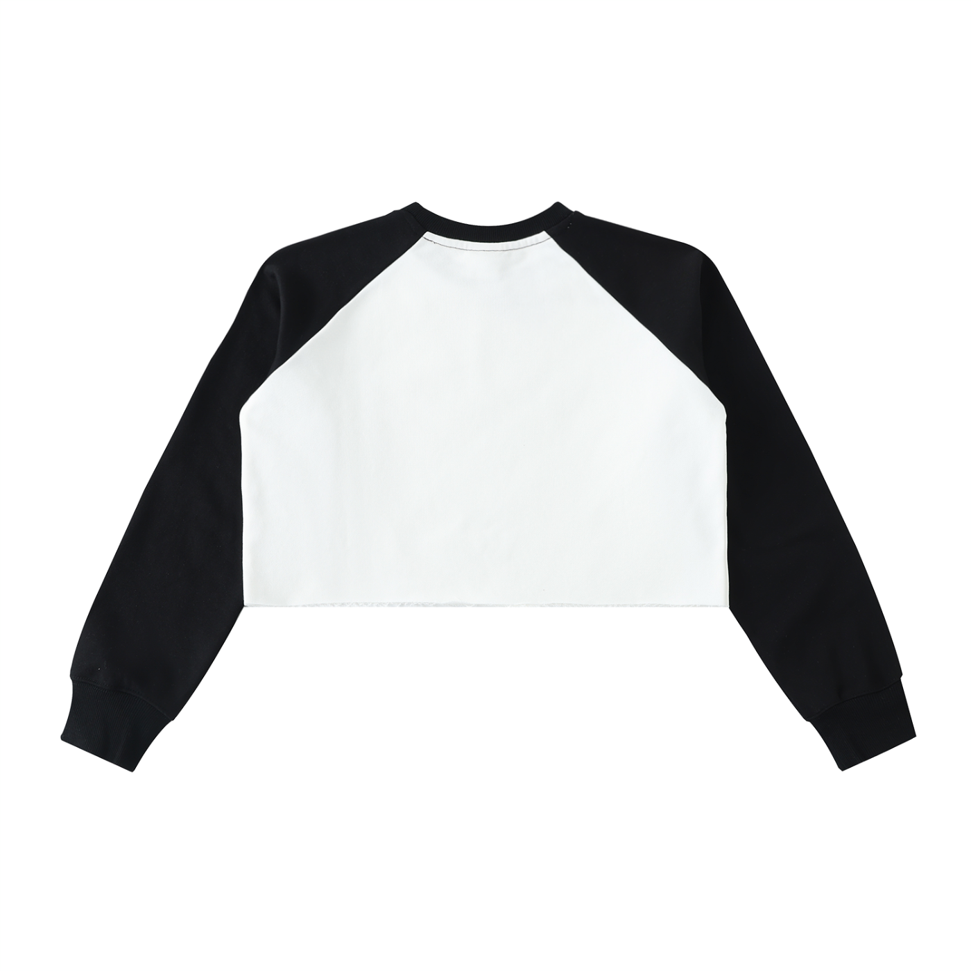 Tap Stitch POD,WOMENS,WHOLESALE EXCLUDED,Sweatshirt,NEW,Limited Edition,Longsleeve