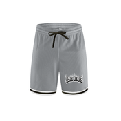 Tap Stitch POD,POD,New Release,Shorts,Online Exclusive