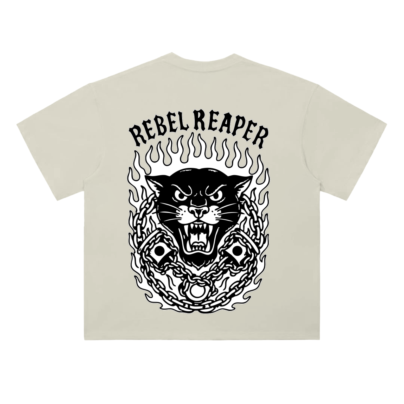 Tap Stitch POD,New,New Release,WHOLESALE EXCLUDED,Online Exclusive,T-Shirt,POD