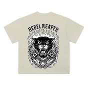 Tap Stitch POD,New,New Release,WHOLESALE EXCLUDED,Online Exclusive,T-Shirt,POD