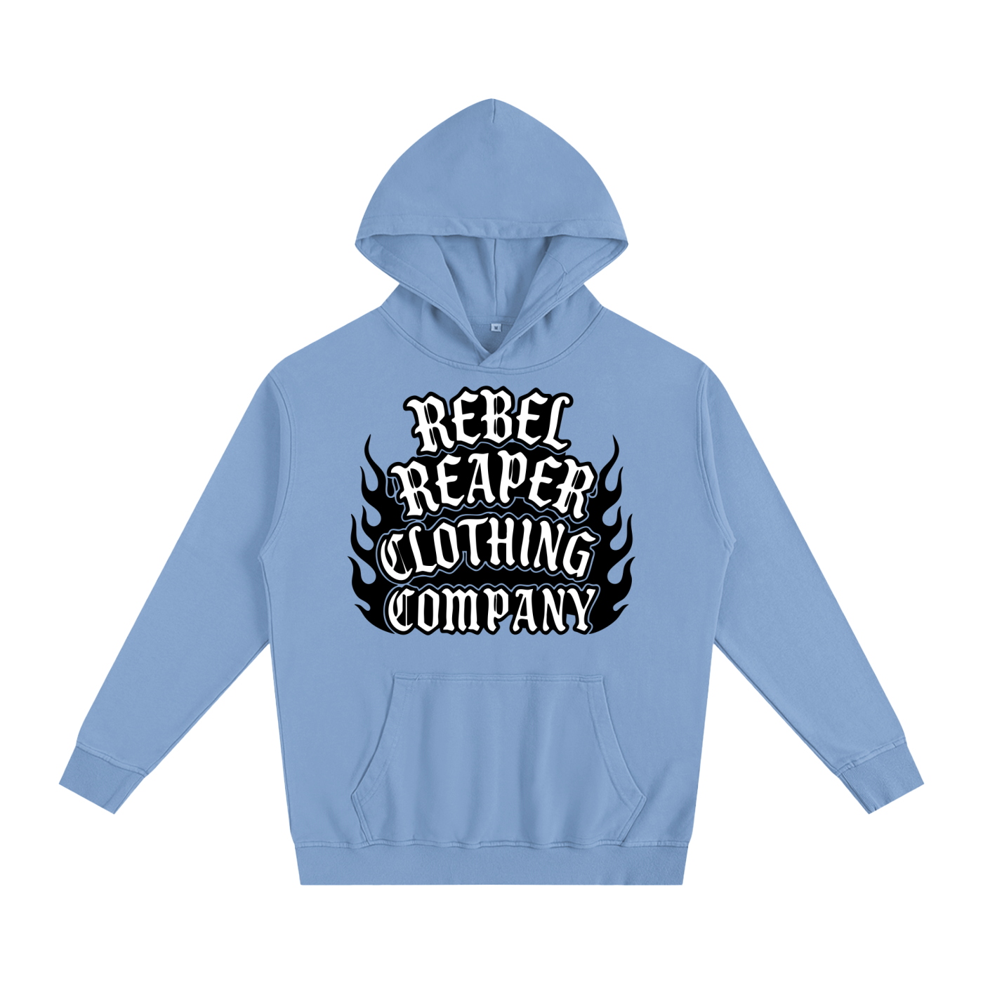 Tap Stitch POD,POD,WHOLESALE EXCLUDED,NEW,New Release,New Releases,Final Sale,Hoodie,Oversized,Essential