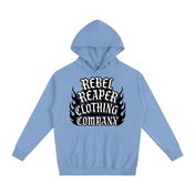 Tap Stitch POD,POD,WHOLESALE EXCLUDED,NEW,New Release,New Releases,Final Sale,Hoodie,Oversized,Essential