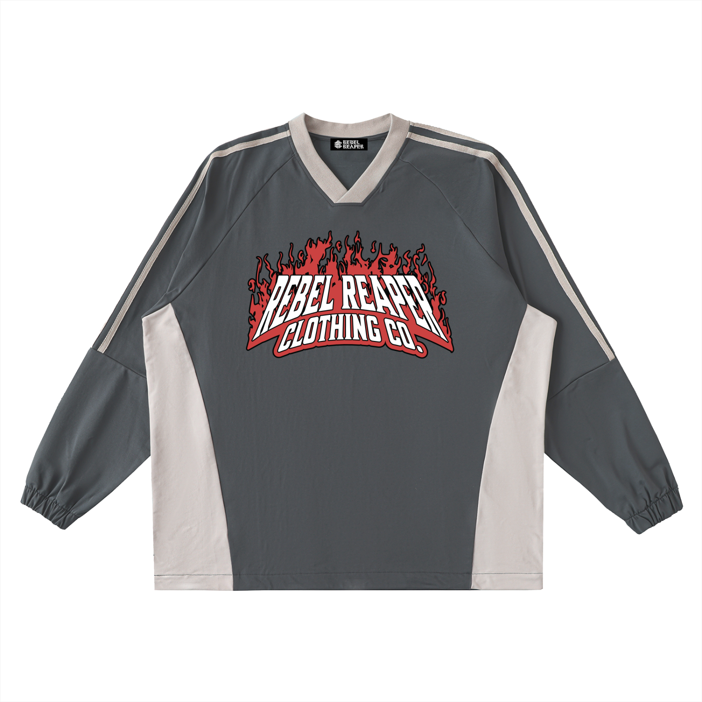 Tap Stitch POD,WHOLESALE EXCLUDED,MEN,WOMEN,Longsleeve,TSHIRT,New Release,New,POD