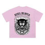 Tap Stitch POD,New,New Release,WHOLESALE EXCLUDED,Online Exclusive,T-Shirt,POD