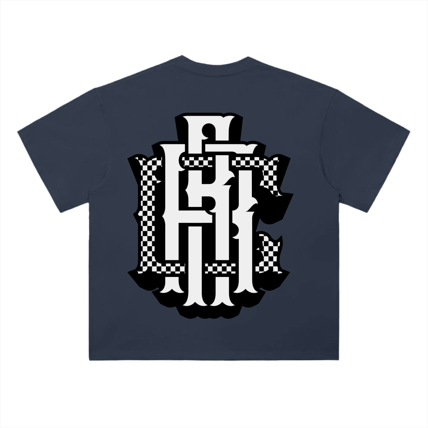 Tap Stitch POD,WHOLESALE EXCLUDED,POD,New Release,New,TSHIRT,Online Exclusive,Limited Edition