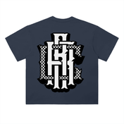 Tap Stitch POD,WHOLESALE EXCLUDED,POD,New Release,New,TSHIRT,Online Exclusive,Limited Edition