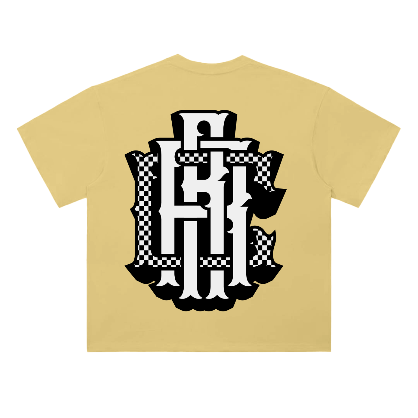 Tap Stitch POD,WHOLESALE EXCLUDED,POD,New Release,New,TSHIRT,Online Exclusive,Limited Edition