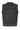 Custom Vest Builder