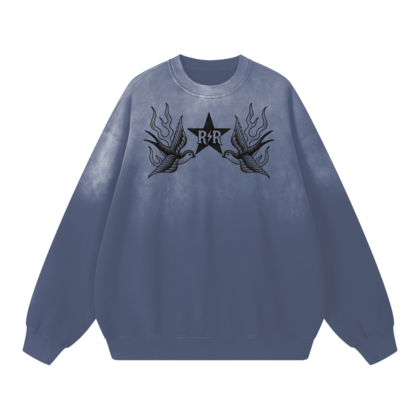 Women’s ,Tap Stitch 