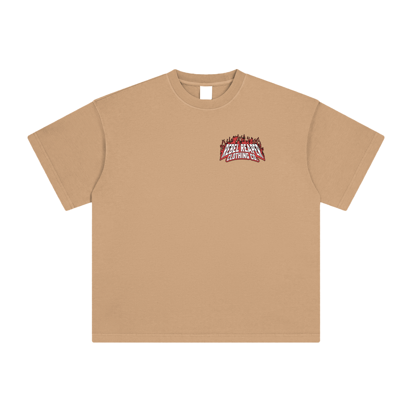 Tap Stitch POD,POD,WHOLESALE EXCLUDED,Unisex,TSHIRT,New,New Release,Online Exclusive,MEN,WOMEN