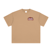 Tap Stitch POD,POD,WHOLESALE EXCLUDED,Unisex,TSHIRT,New,New Release,Online Exclusive,MEN,WOMEN