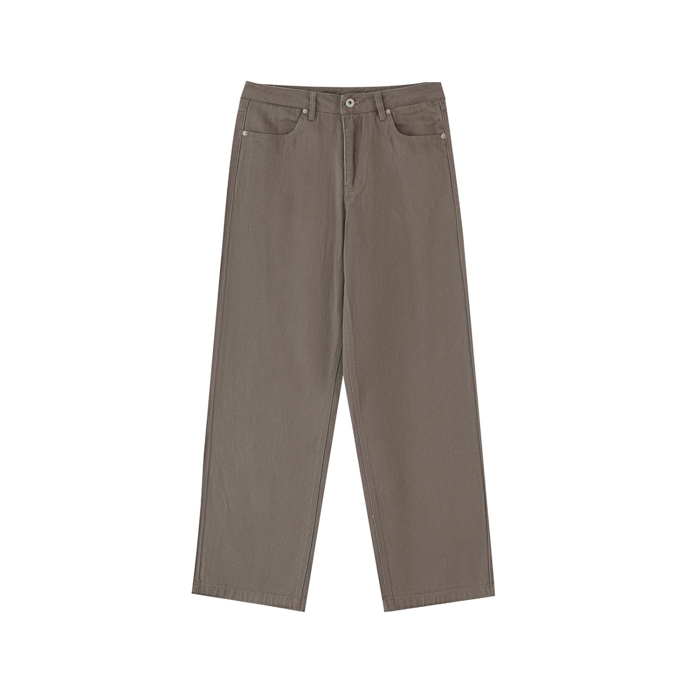 Pants,Tap Stitch POD,Online Exclusive,New,New Release,new-arrival