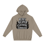 Tap Stitch POD,POD,WHOLESALE EXCLUDED,NEW,New Release,New Releases,Final Sale,Hoodie,Oversized,Essential