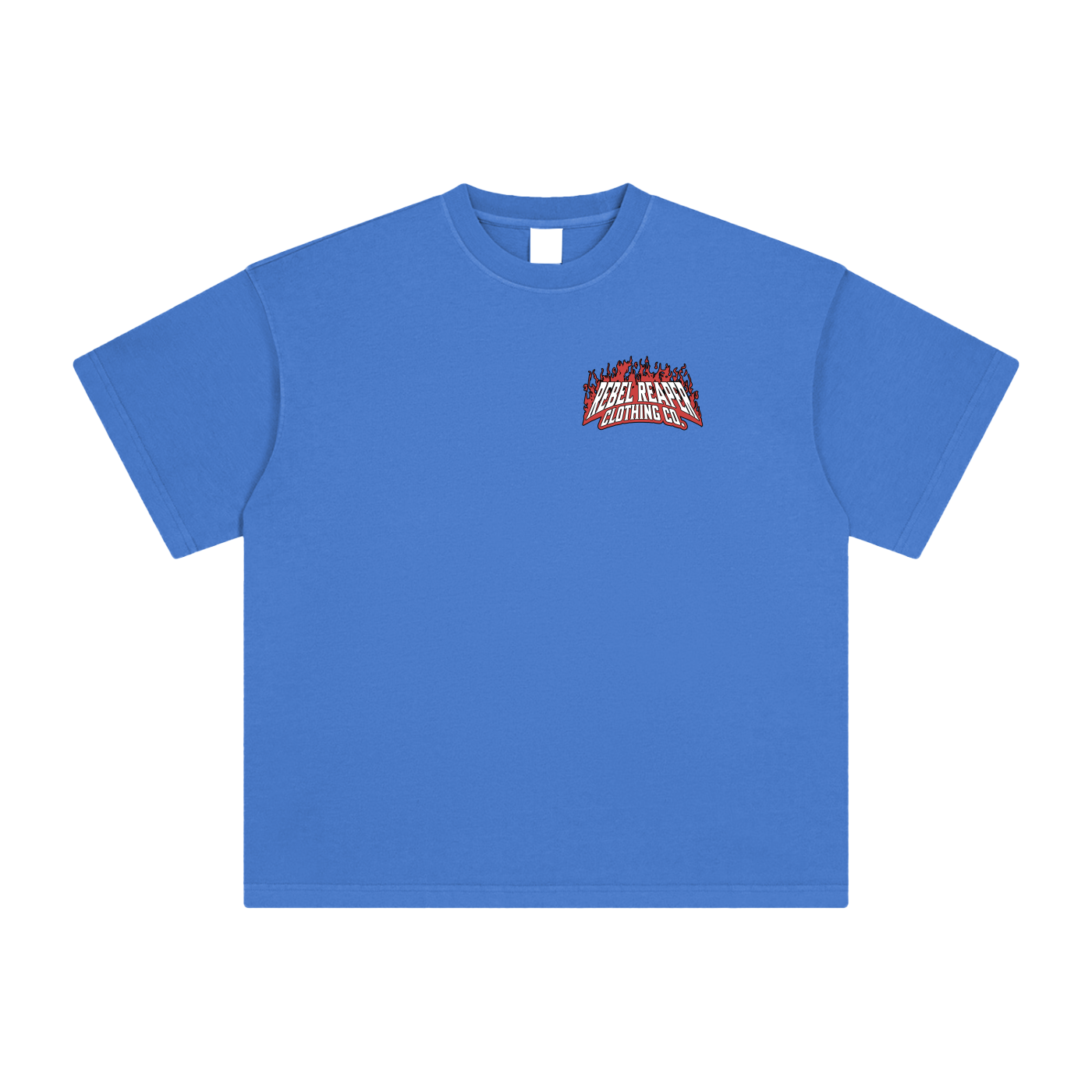 Tap Stitch POD,POD,WHOLESALE EXCLUDED,Unisex,TSHIRT,New,New Release,Online Exclusive,MEN,WOMEN