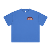 Tap Stitch POD,POD,WHOLESALE EXCLUDED,Unisex,TSHIRT,New,New Release,Online Exclusive,MEN,WOMEN