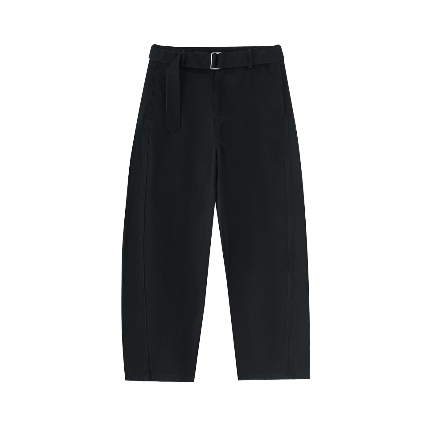 Tap Stitch POD ,New ,NEW RELEASE,Womens,Pants 